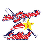 Miss Sarasota Softball